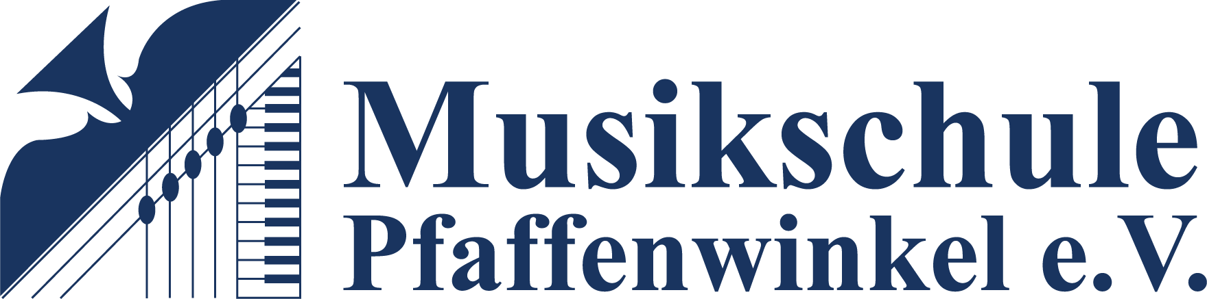 Musikschule Pfaffenwinkel e.V.