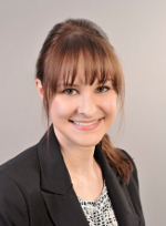 J
uliane Aschenbrenner