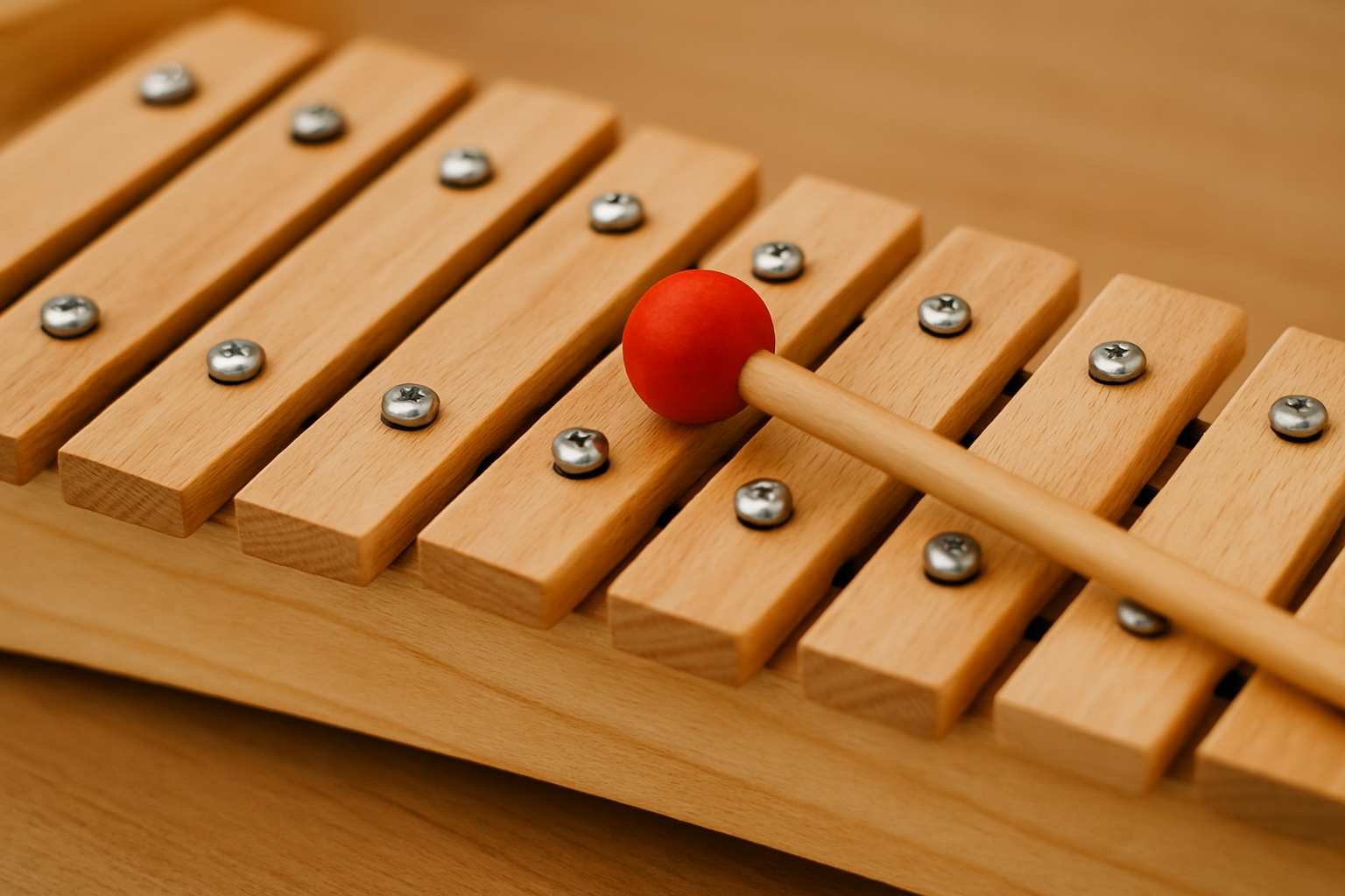 Minimusik