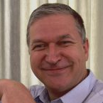 Markus Graf