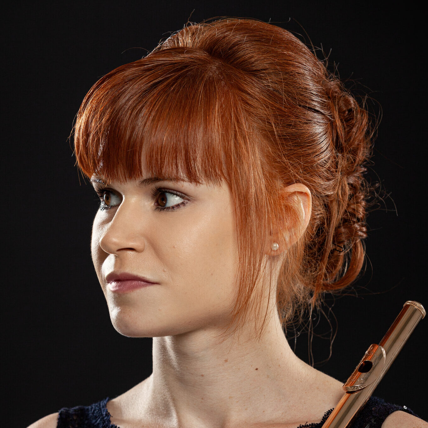 Katharina Ehlich