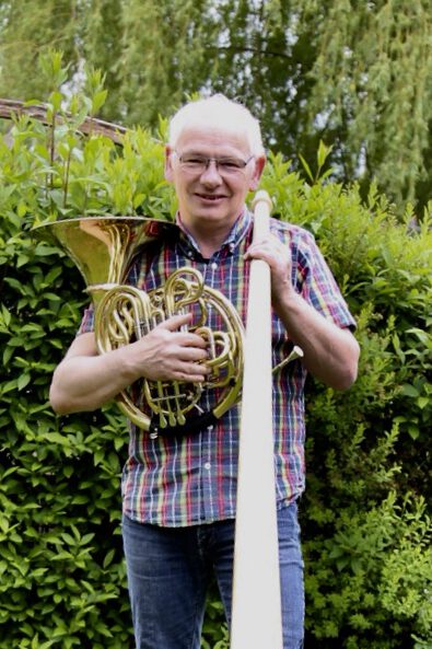 Max Helbig