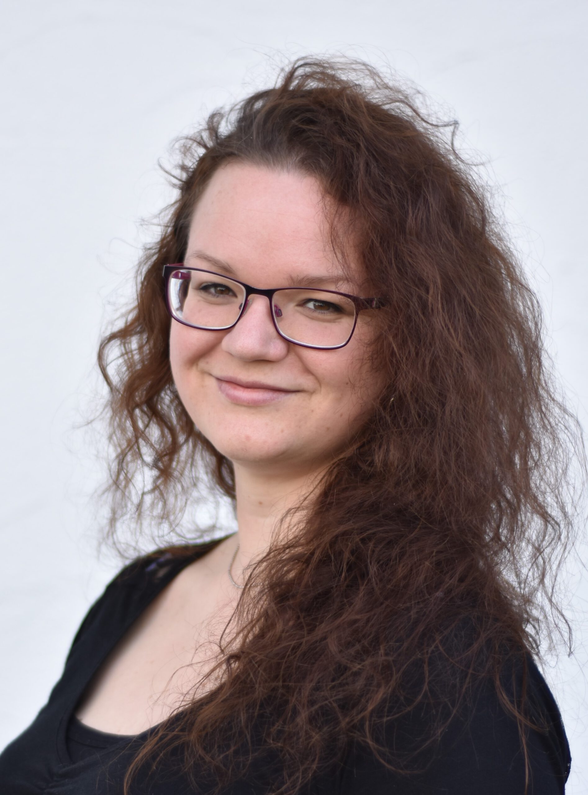 Anna-Lena Loderer