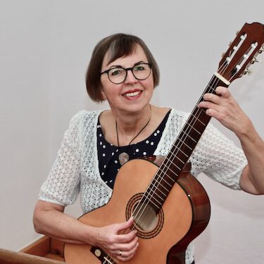 Inge Zeller
