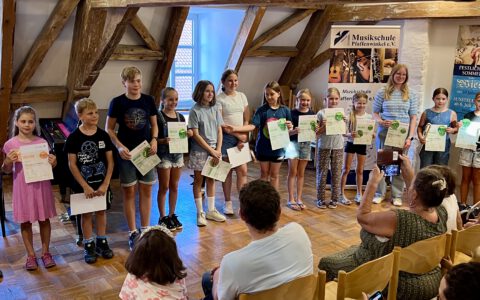 Herzlichen Glückwunsch