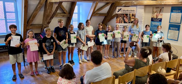Herzlichen Glückwunsch Herzlichen Glückwunsch